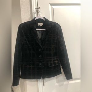 𝅺ERN London Blazer small size